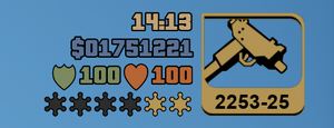 HUD-GTA3-DE.png