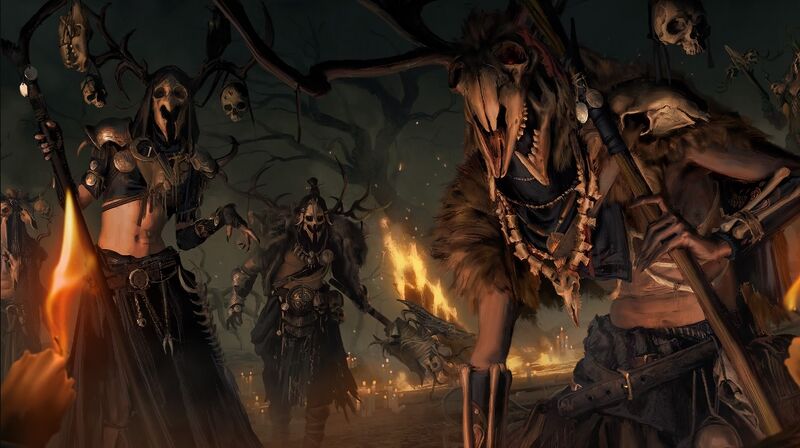 파일:Hallowed Horns.jpg