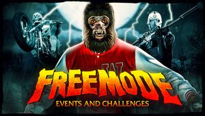 Halloween2024Week4-GTAOe-FreemodeEventsAndChallengesBonus.jpg