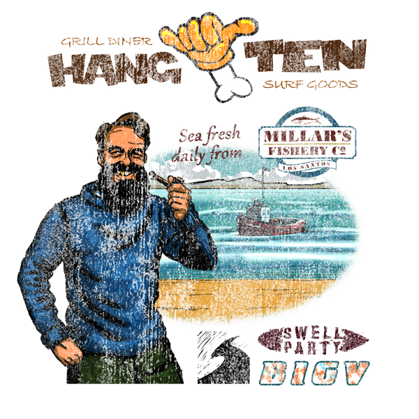 파일:HangTen-GTAV-Mural.png