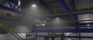 Hangars-GTAO-Style2-Lighting1.jpg
