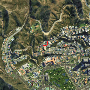 HangmanAvenue-GTAV-SatelliteMap.png