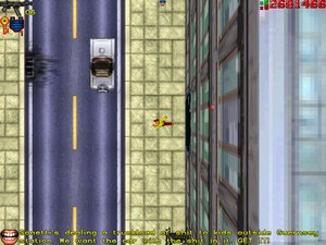 HeistAlmighty-GTA1-4x4-SS17.png