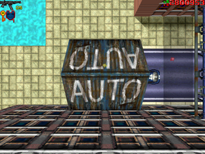 HeistAlmighty-GTA1-4x4-SS21.png