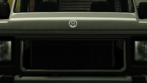 Hellion-GTAO-ExposedChromeGrille.png