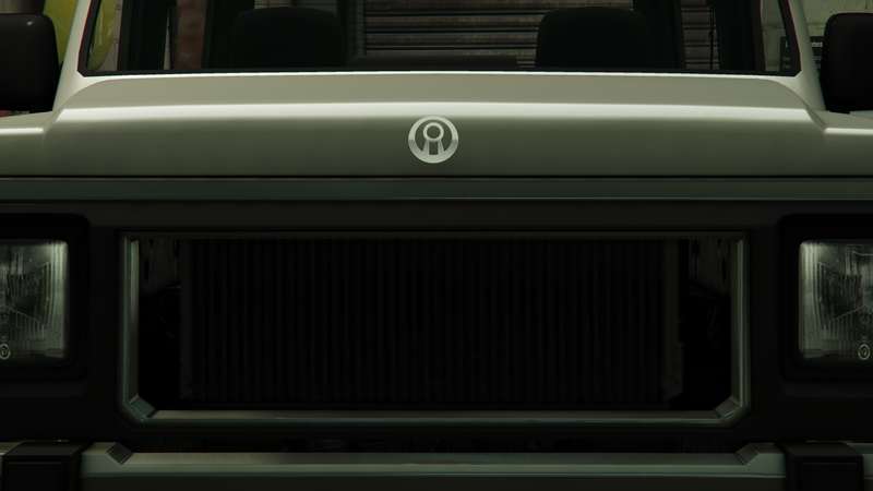 파일:Hellion-GTAO-ExposedChromeGrille.png