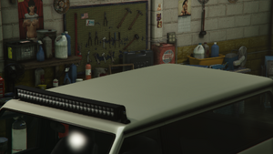 Hellion-GTAO-LightBar.png