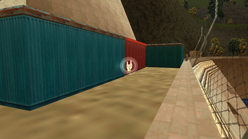파일:HiddenPackages-GTALCS-93.png