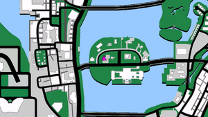 HiddenPackages-GTAVC-Locations-53-Map.png
