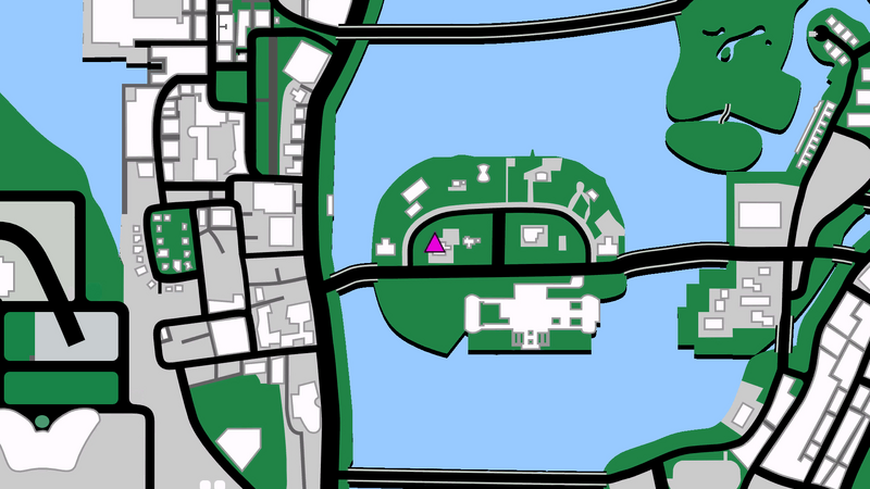 파일:HiddenPackages-GTAVC-Locations-53-Map.png