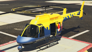 HigginsHelitoursMaverick-GTAOee-FrontQuarter.png