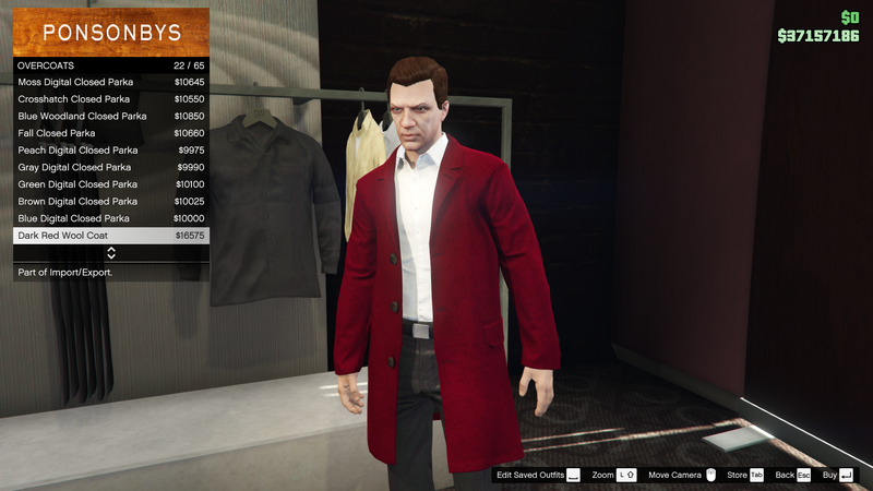 파일:ImportExport-GTAO-MaleTops-Overcoats1-DarkRedWoolCoat.png
