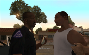 InTheBeginning-GTASA-SS17.png