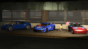 IndependenceDay2023-GTAOe-TestRides-NoAd.png