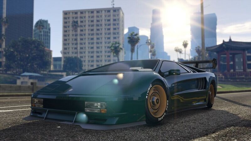 파일:InfernusClassic-GTAO-RGSC-Action.jpg
