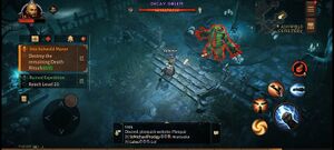 Into Ashwold Manor4.jpg