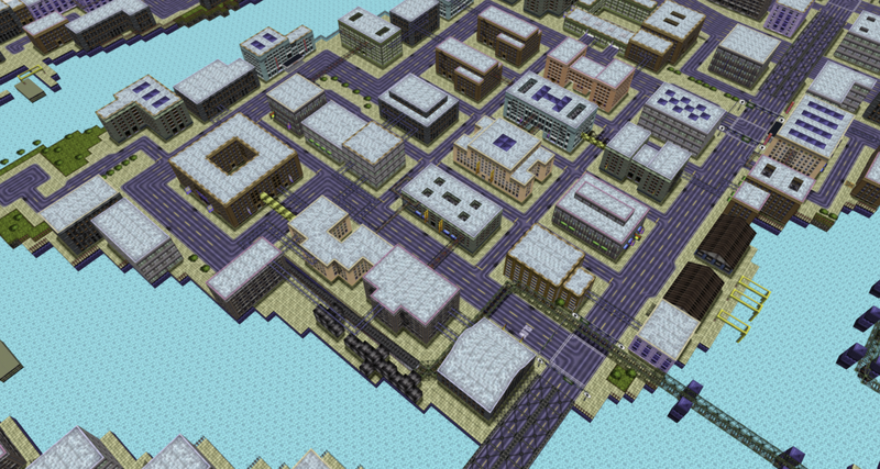 파일:IslandCity-GTA1-3DView.png