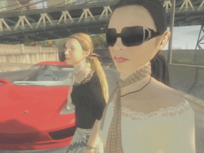 파일:JanuaryNatashaVasquez-GTAIV-I'mRich2.png