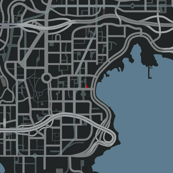 파일:JeffsLiquorandWine-GTAIV-Map.png