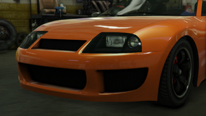 JesterClassic-GTAO-CenterGrilleCut.png