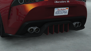 JesterRR-GTAO-RearBumpers-PrimaryGTDiffuser.png