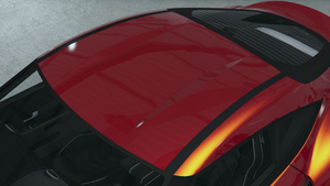 JesterRR-GTAO-Roofs-BevelRoof.png
