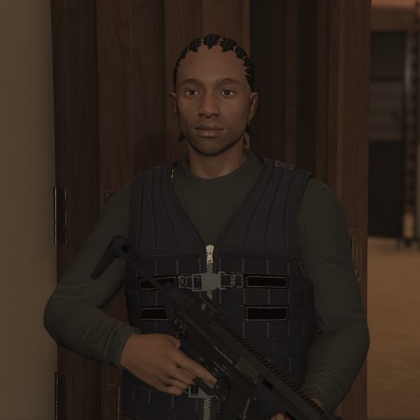 파일:JohnnyGunsHiredGunmen-GTAOe-Models-Unmasked1.png