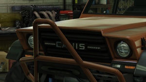 Kamacho-GTAO-PrimaryRamBar.png