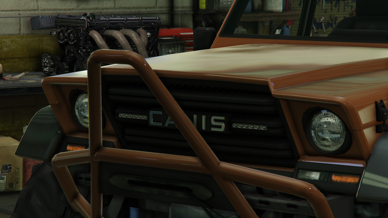 파일:Kamacho-GTAO-PrimaryRamBar.png