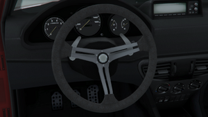 KanjoSJ-GTAOe-SteeringWheels-SprintProfessional.png