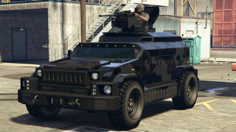 파일:KnoWayMercenaries-GTAOe-Vehicles-Menacer.png