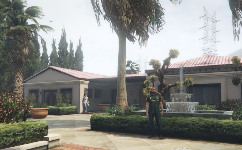 파일:LaFuenteBlanca-GTAV-Exterior.jpg