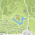 지도