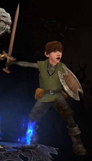 Lamb.jpg