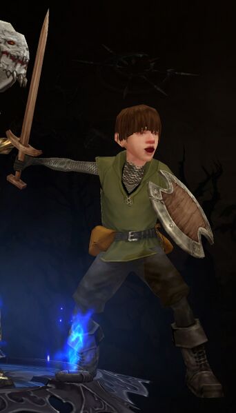 파일:Lamb.jpg