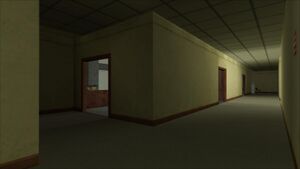 LasVenturasPoliceStation-GTASA-Interior21.jpg