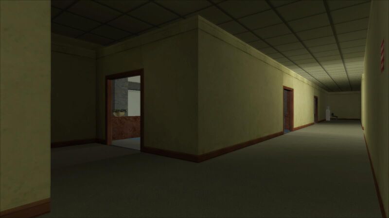 파일:LasVenturasPoliceStation-GTASA-Interior21.jpg