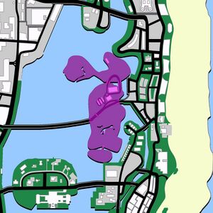 LeafLinks-GTAVC-Map.jpg