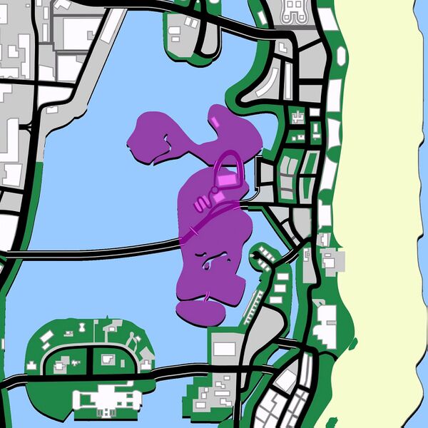 파일:LeafLinks-GTAVC-Map.jpg