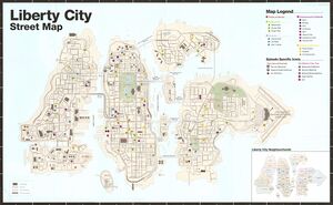 LibertyCity-EFLC-StreetsMap.jpg