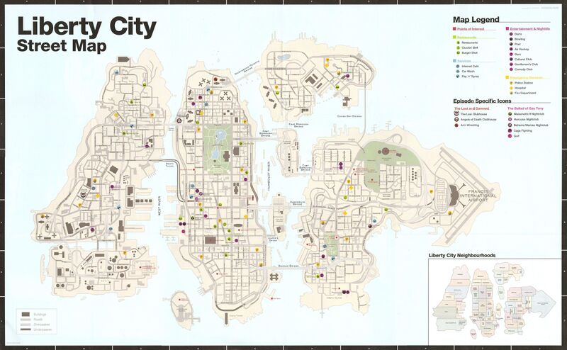 파일:LibertyCity-EFLC-StreetsMap.jpg