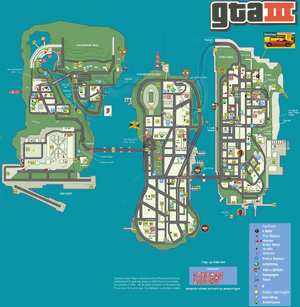 LibertyCity-GTAIII-Map.png