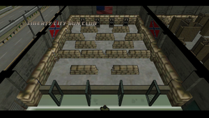 LibertyCityGunClub-GTACW.png