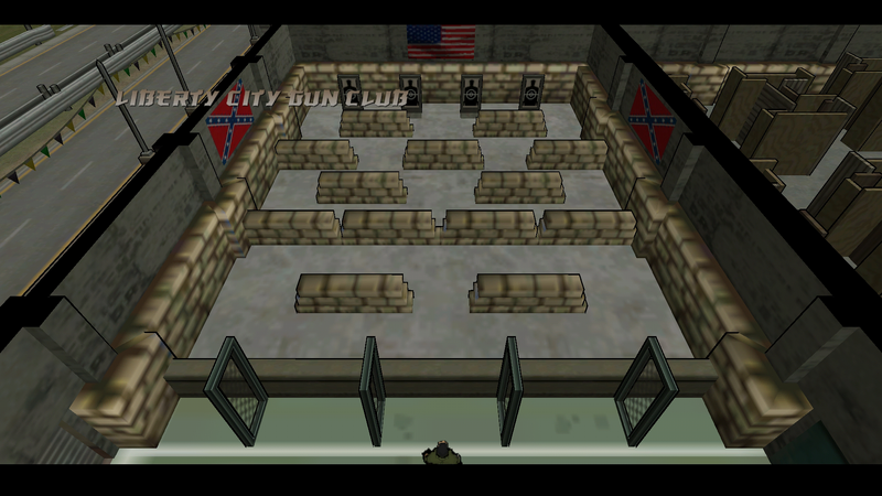 파일:LibertyCityGunClub-GTACW.png