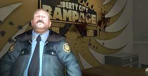 LibertyTree-TBOGT-Website-3132lts.png