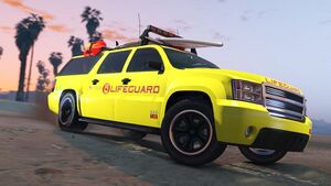 Lifeguard-GTAV-RGSC-Action.jpg