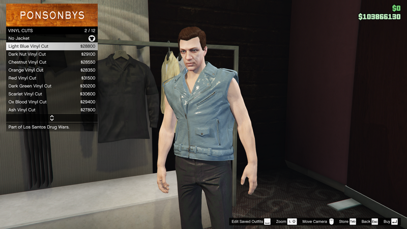 파일:LosSantosDrugWars-GTAOe-MaleTops-VinylCuts1-LightBlueVinylCut.png