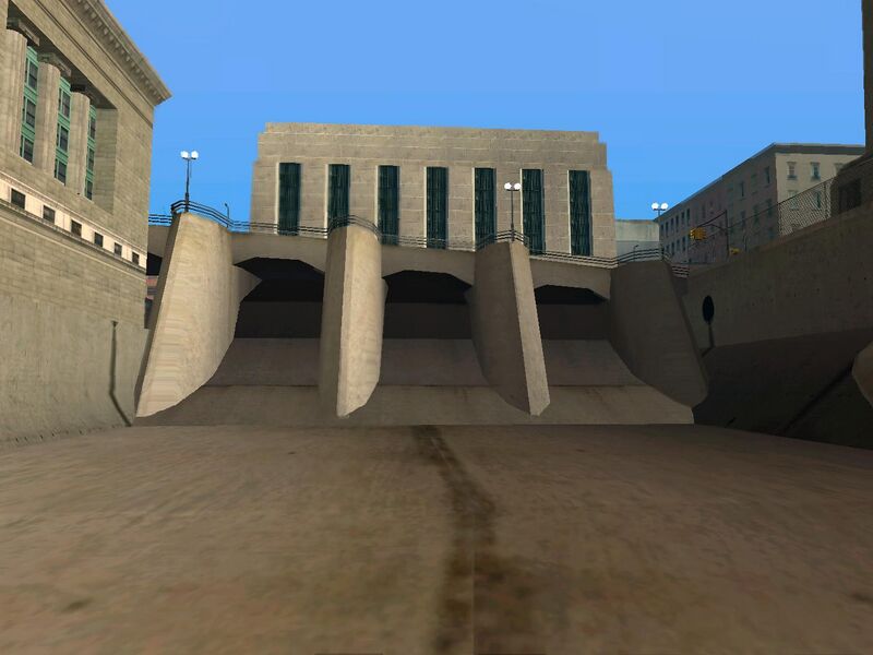 파일:LosSantosStormDrain-GTASA-EastLosSantos.jpg