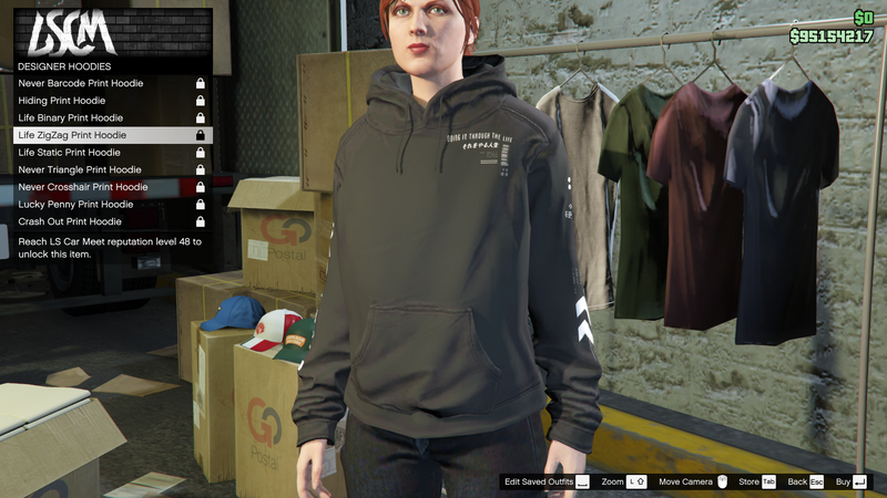파일:LosSantosTuners-GTAO-FemaleTops-DesignerHoodies4-LifeZigZagPrintHoodie.png