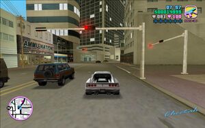 LoveJuice-GTAVC-SS12.jpg